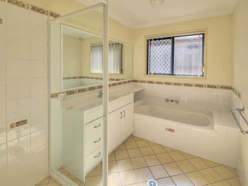 7 Frances Place, Calamvale QLD 4116