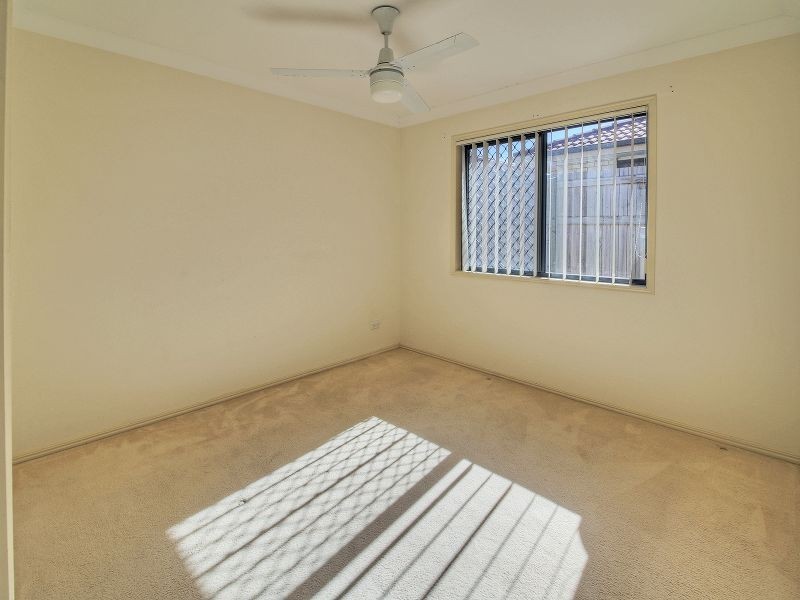 7 Frances Place, Calamvale QLD 4116