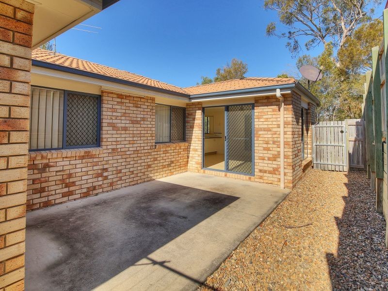 7 Frances Place, Calamvale QLD 4116