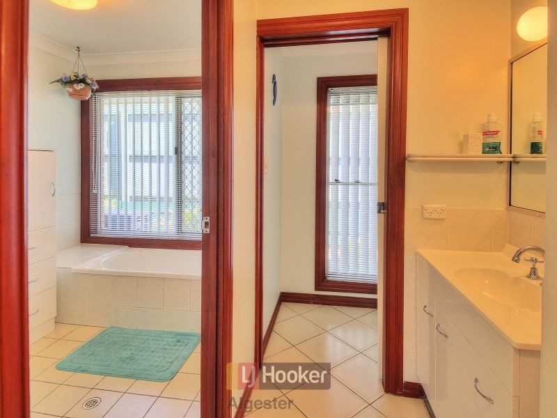 41 Ackama Street, Algester QLD 4115