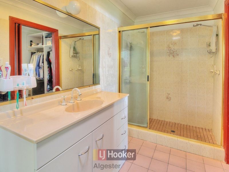 41 Ackama Street, Algester QLD 4115