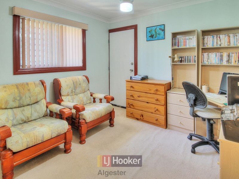 41 Ackama Street, Algester QLD 4115