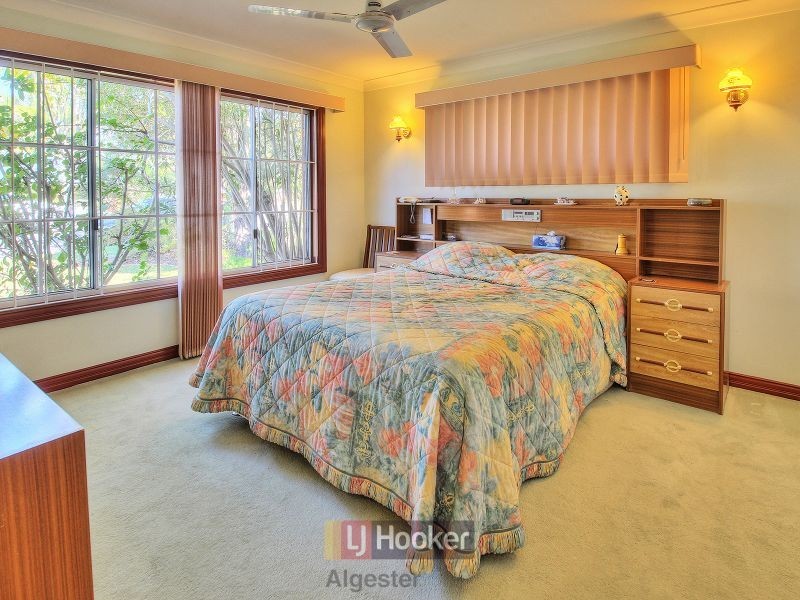 41 Ackama Street, Algester QLD 4115