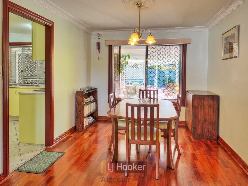 41 Ackama Street, Algester QLD 4115