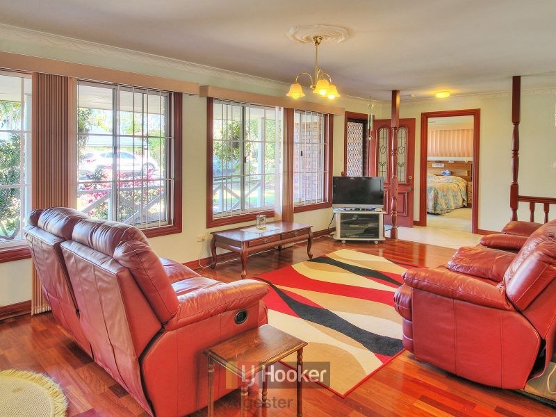 41 Ackama Street, Algester QLD 4115