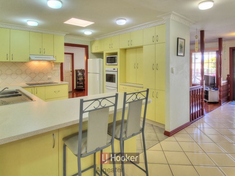 41 Ackama Street, Algester QLD 4115