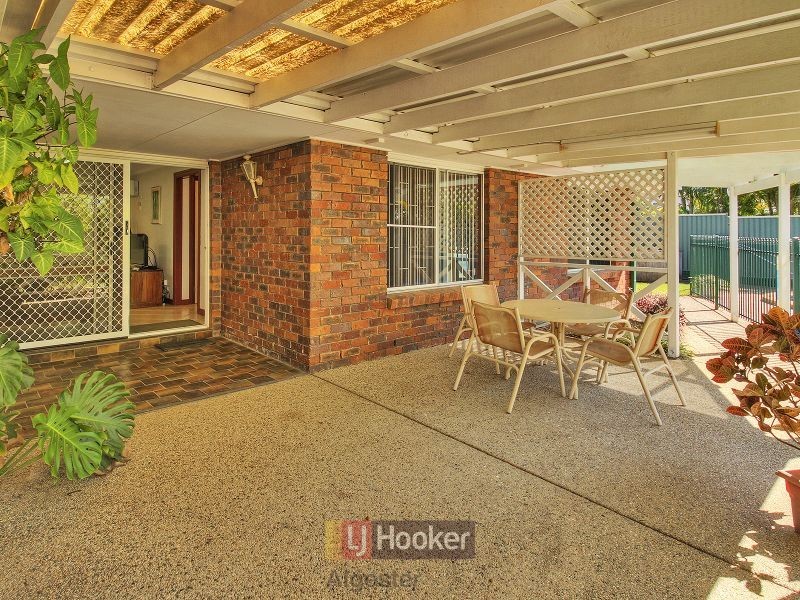 41 Ackama Street, Algester QLD 4115