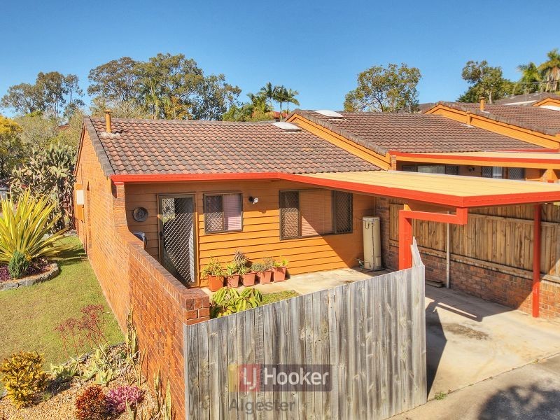 1/12 Lancewood Street, Algester QLD 4115
