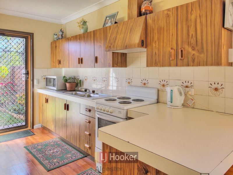 1/12 Lancewood Street, Algester QLD 4115