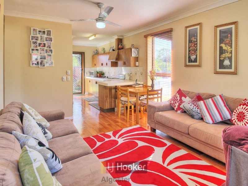 1/12 Lancewood Street, Algester QLD 4115