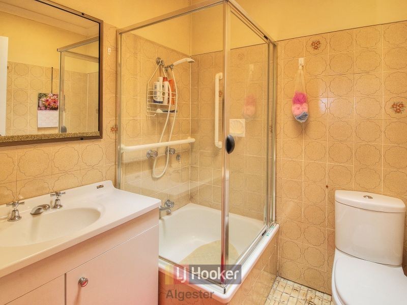 1/12 Lancewood Street, Algester QLD 4115