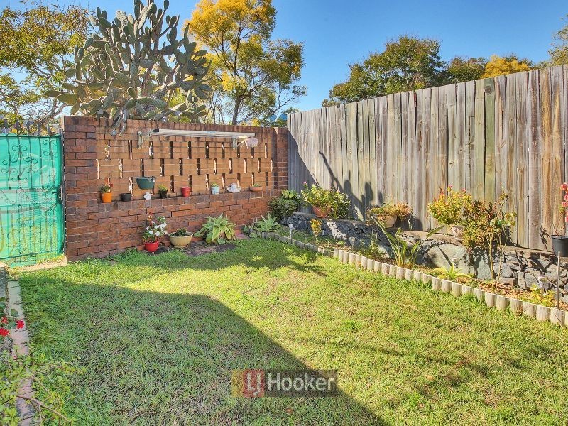 1/12 Lancewood Street, Algester QLD 4115