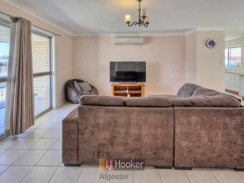 10 Stonewood Street, Algester QLD 4115