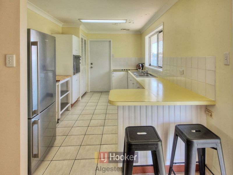 10 Stonewood Street, Algester QLD 4115