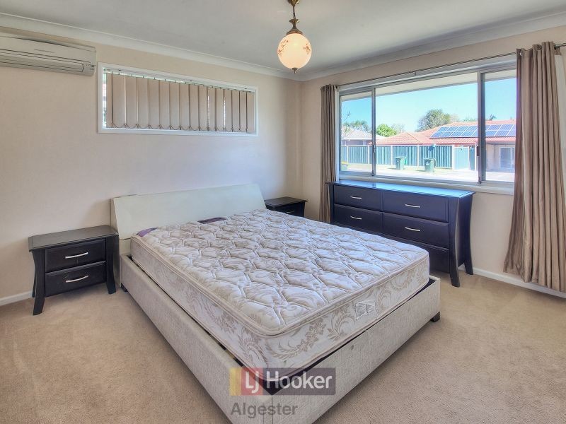 10 Stonewood Street, Algester QLD 4115