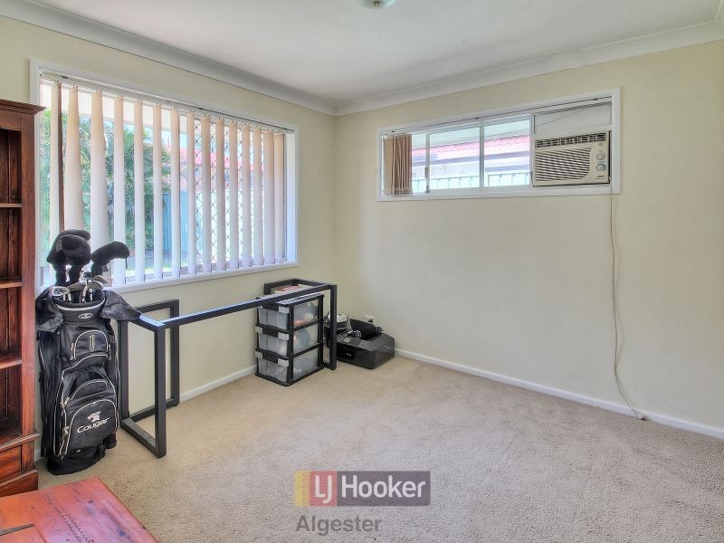 10 Stonewood Street, Algester QLD 4115