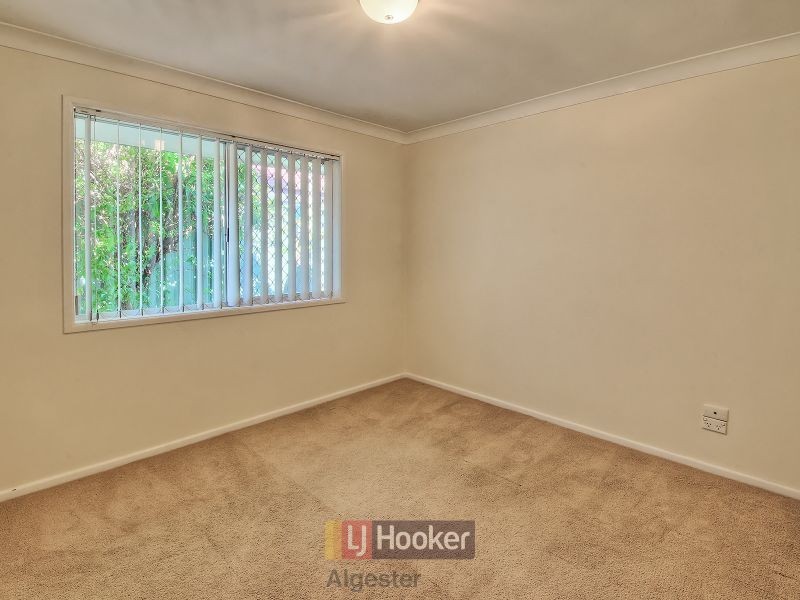 10 Stonewood Street, Algester QLD 4115