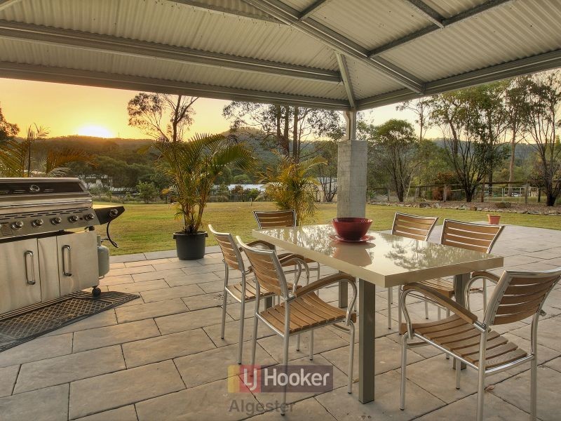 29 Bronzewing Court, Greenbank QLD 4124