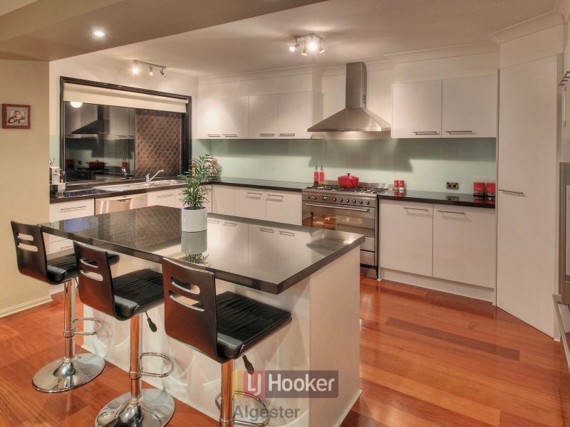 29 Bronzewing Court, Greenbank QLD 4124