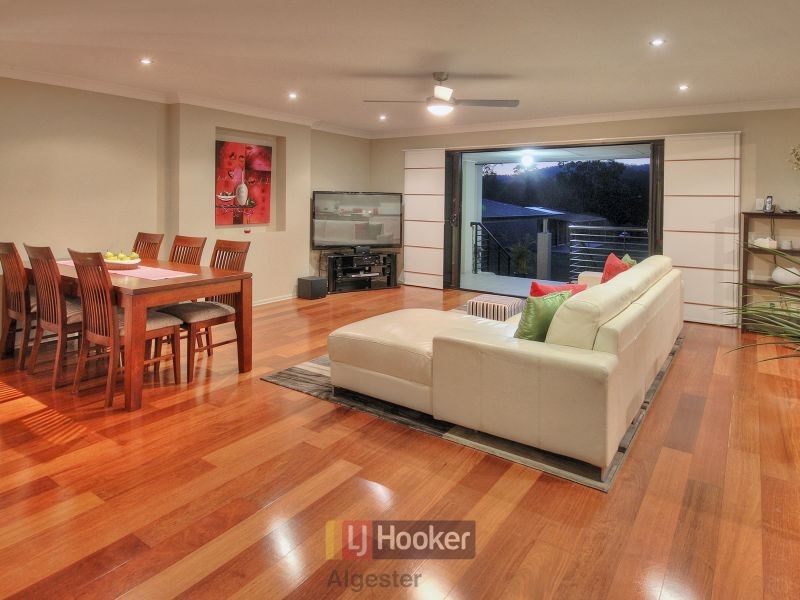 29 Bronzewing Court, Greenbank QLD 4124