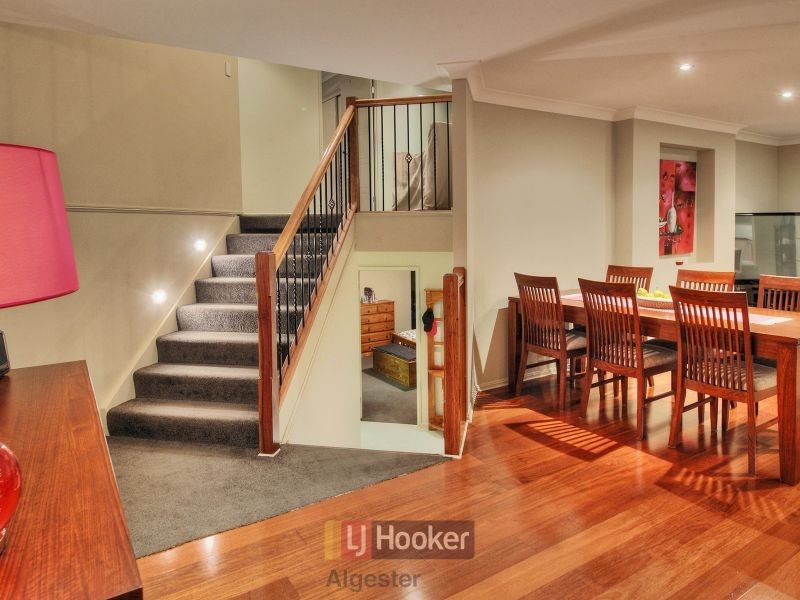 29 Bronzewing Court, Greenbank QLD 4124