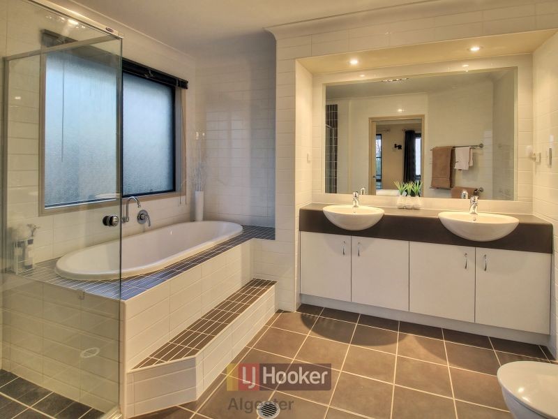 29 Bronzewing Court, Greenbank QLD 4124