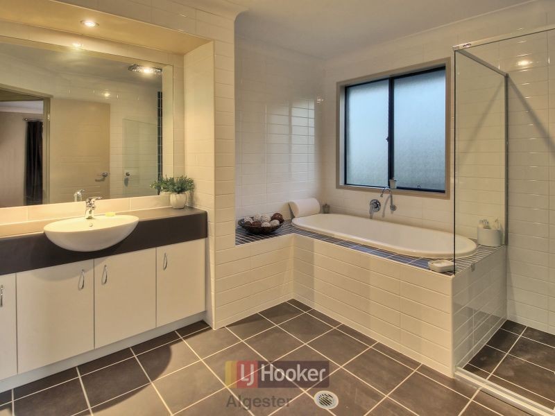 29 Bronzewing Court, Greenbank QLD 4124