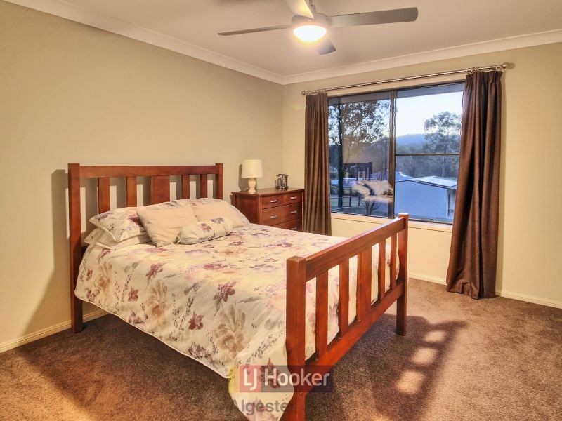 29 Bronzewing Court, Greenbank QLD 4124