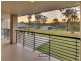 29 Bronzewing Court, Greenbank QLD 4124