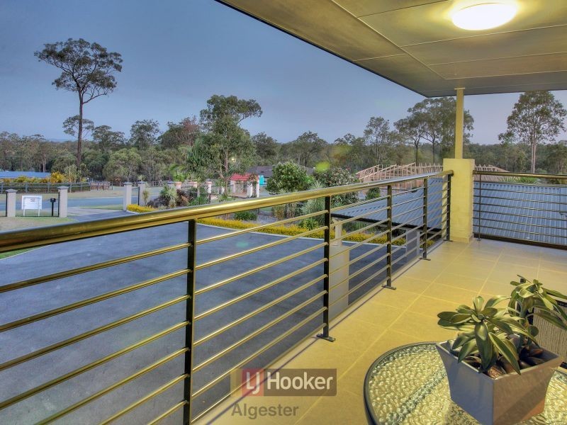 29 Bronzewing Court, Greenbank QLD 4124