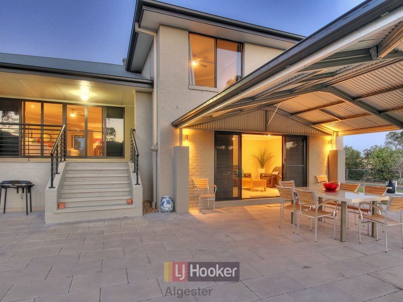 29 Bronzewing Court, Greenbank QLD 4124