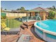 12 Elmwood Court, Boronia Heights QLD 4124