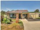 12 Elmwood Court, Boronia Heights QLD 4124