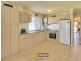 12 Elmwood Court, Boronia Heights QLD 4124