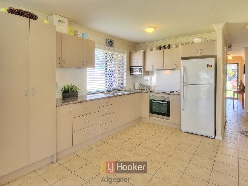 12 Elmwood Court, Boronia Heights QLD 4124