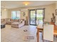 12 Elmwood Court, Boronia Heights QLD 4124
