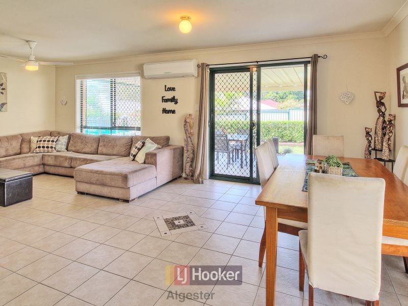 12 Elmwood Court, Boronia Heights QLD 4124