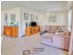 12 Elmwood Court, Boronia Heights QLD 4124