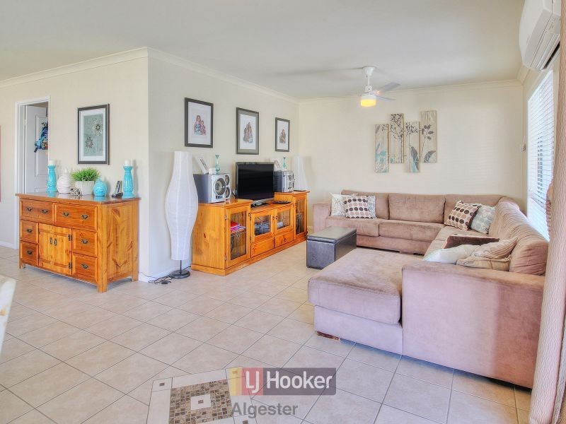 12 Elmwood Court, Boronia Heights QLD 4124
