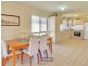 12 Elmwood Court, Boronia Heights QLD 4124