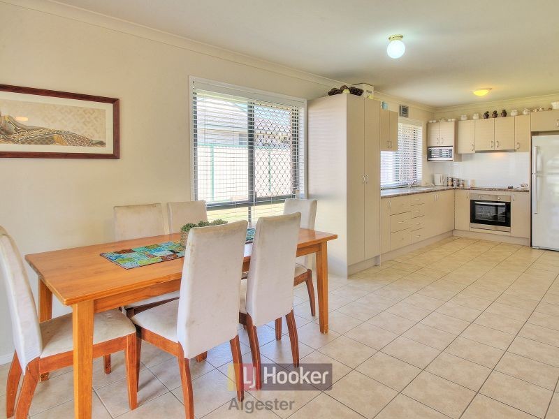12 Elmwood Court, Boronia Heights QLD 4124
