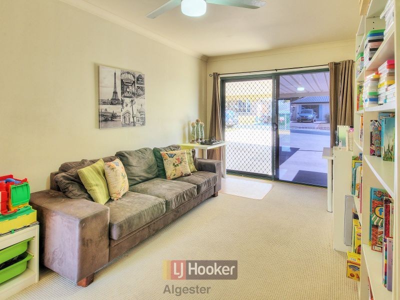 12 Elmwood Court, Boronia Heights QLD 4124