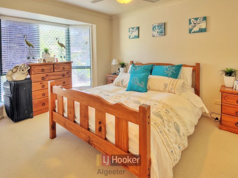 12 Elmwood Court, Boronia Heights QLD 4124