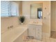 12 Elmwood Court, Boronia Heights QLD 4124
