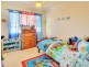 12 Elmwood Court, Boronia Heights QLD 4124