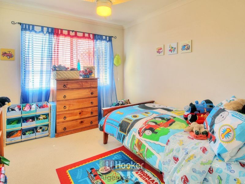 12 Elmwood Court, Boronia Heights QLD 4124