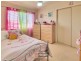 12 Elmwood Court, Boronia Heights QLD 4124