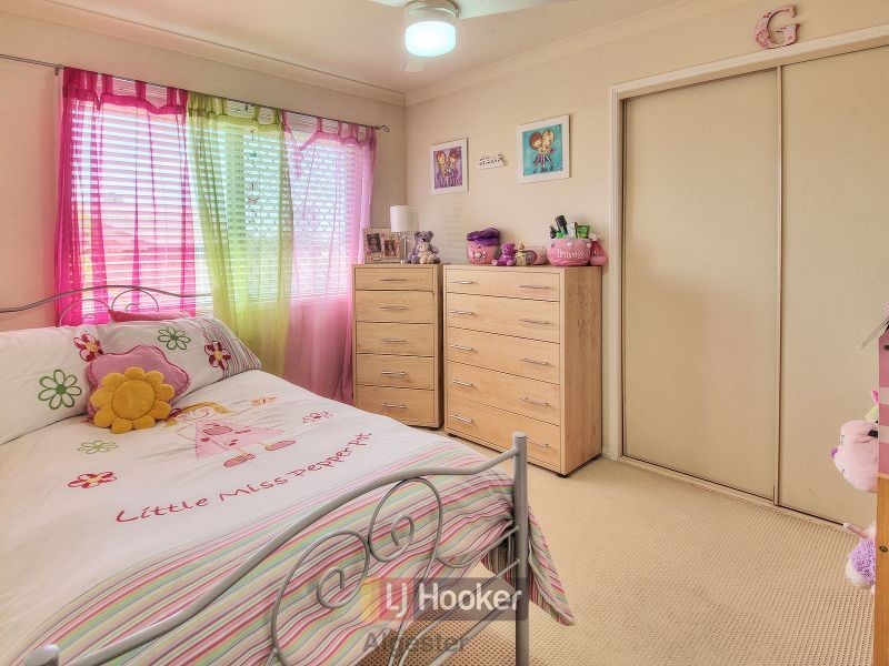 12 Elmwood Court, Boronia Heights QLD 4124