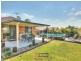 12 Elmwood Court, Boronia Heights QLD 4124