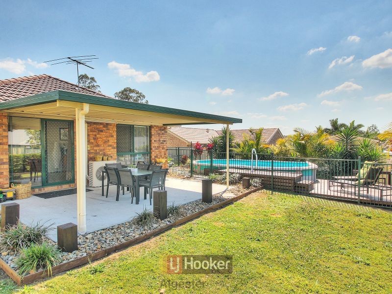 12 Elmwood Court, Boronia Heights QLD 4124